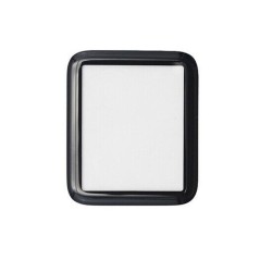 LENS APPLE WATCH SERIES 2/3 42MM BLACK LENS APPLE WATCH SERIES 2/3 42MM BLACK